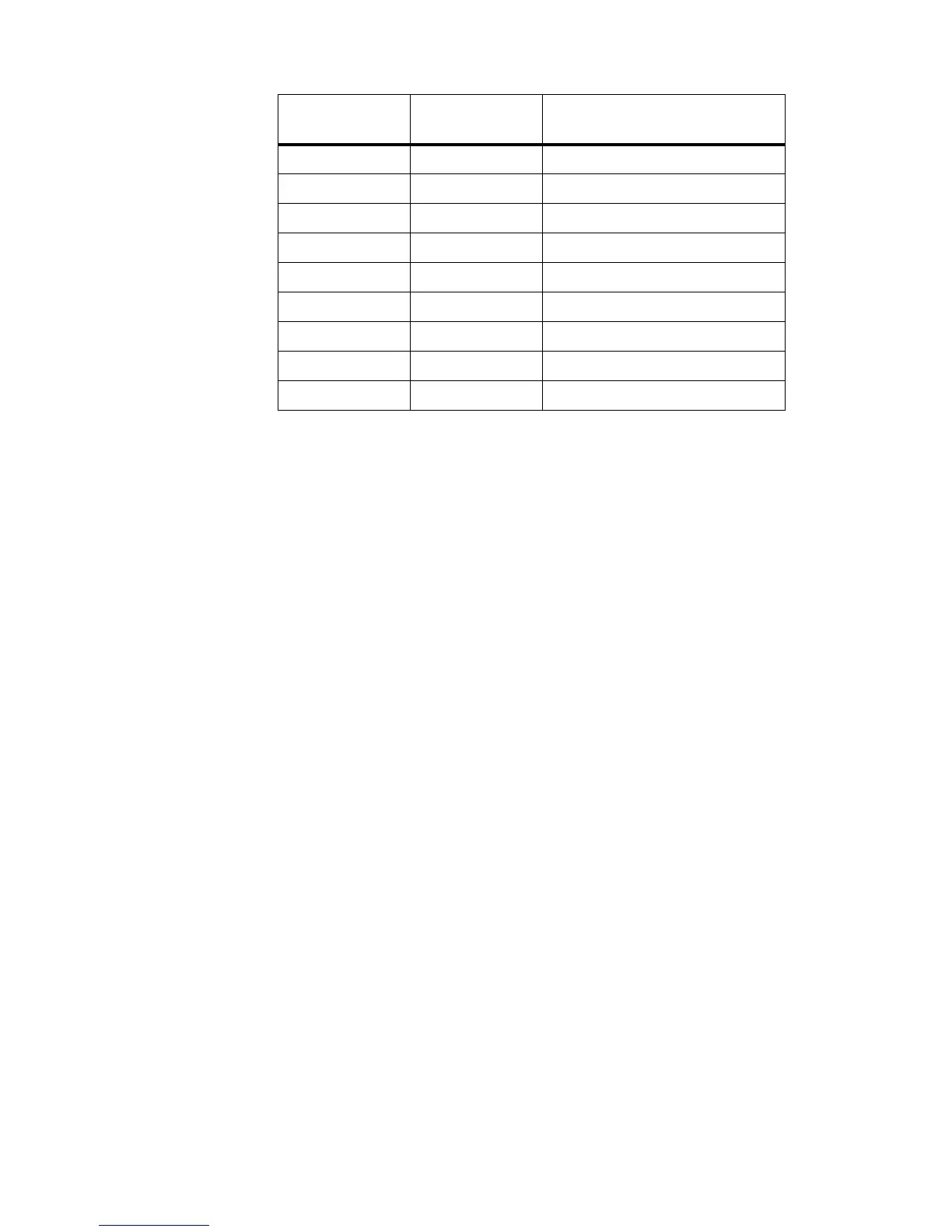 Page #110 background image