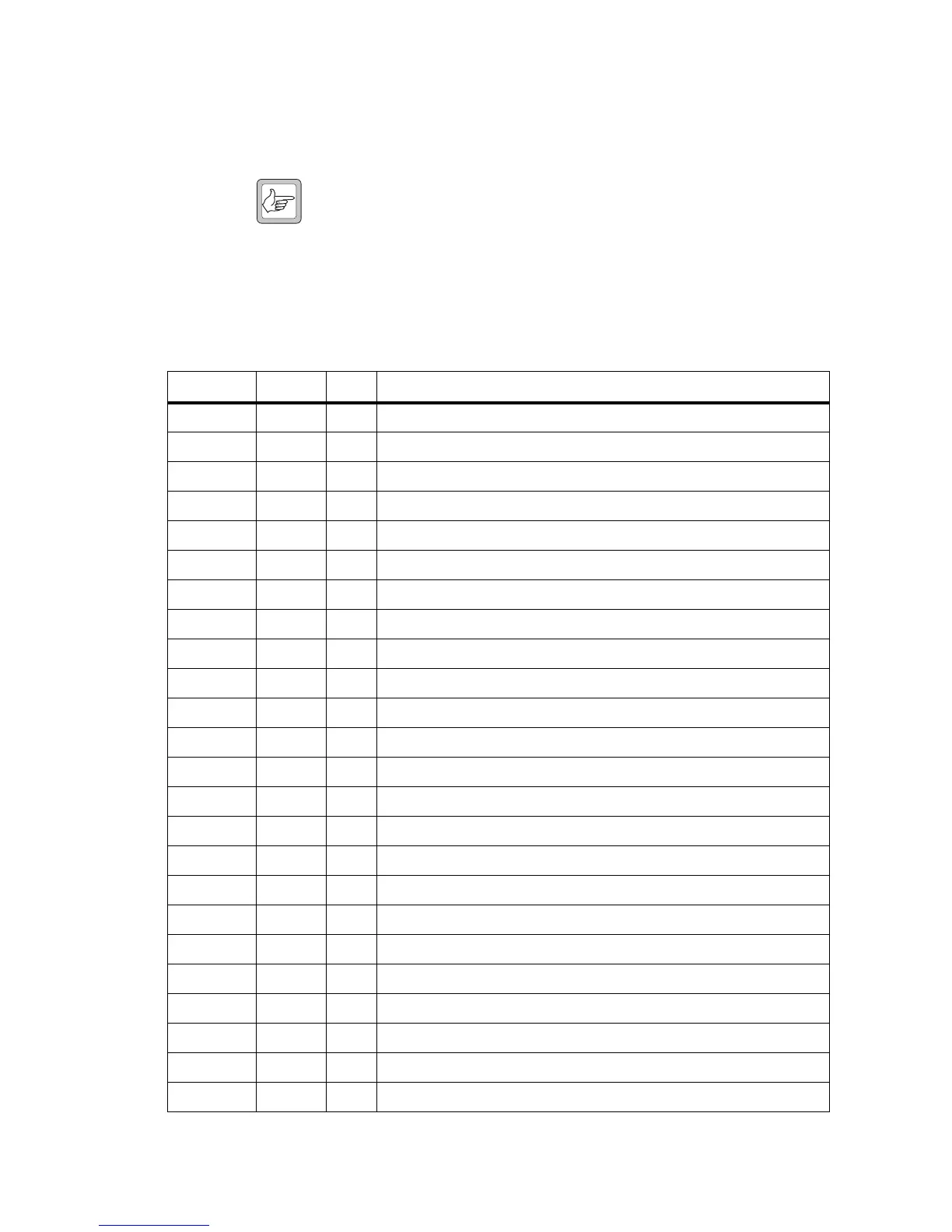 Page #111 background image
