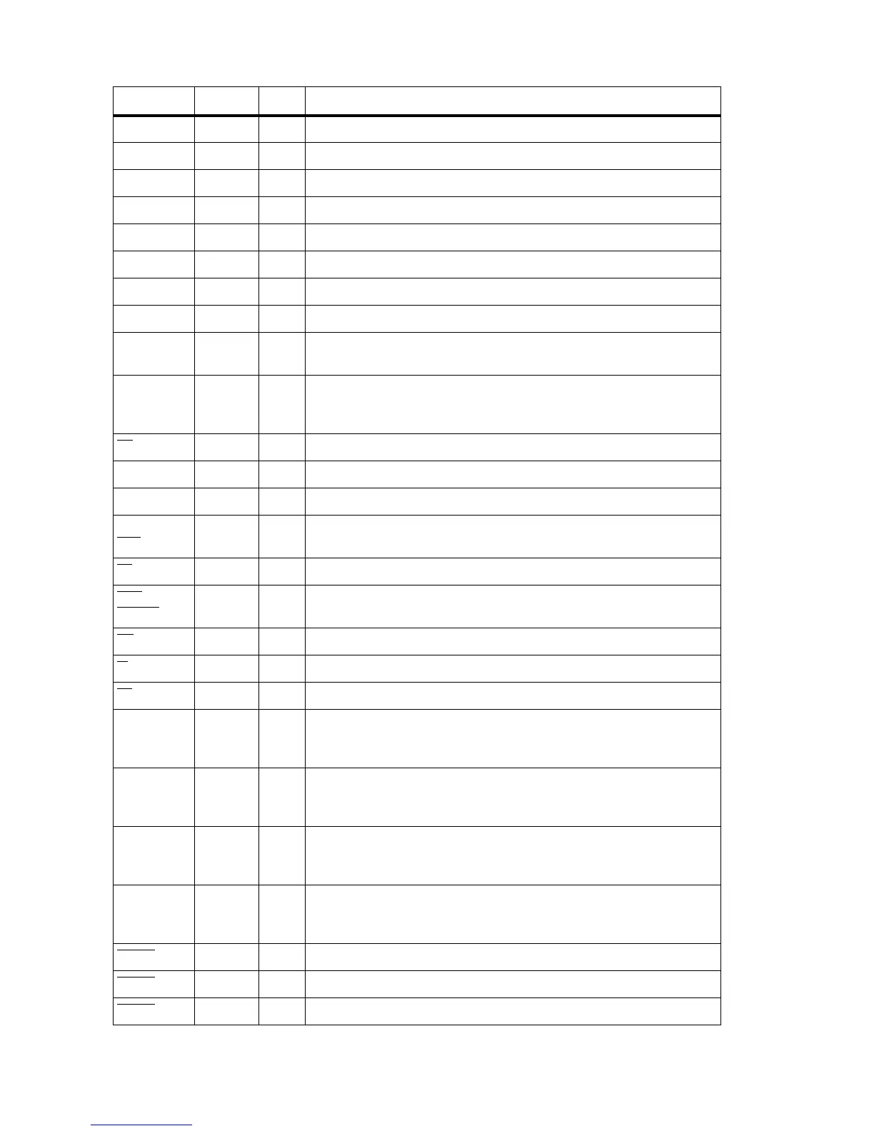 Page #112 background image