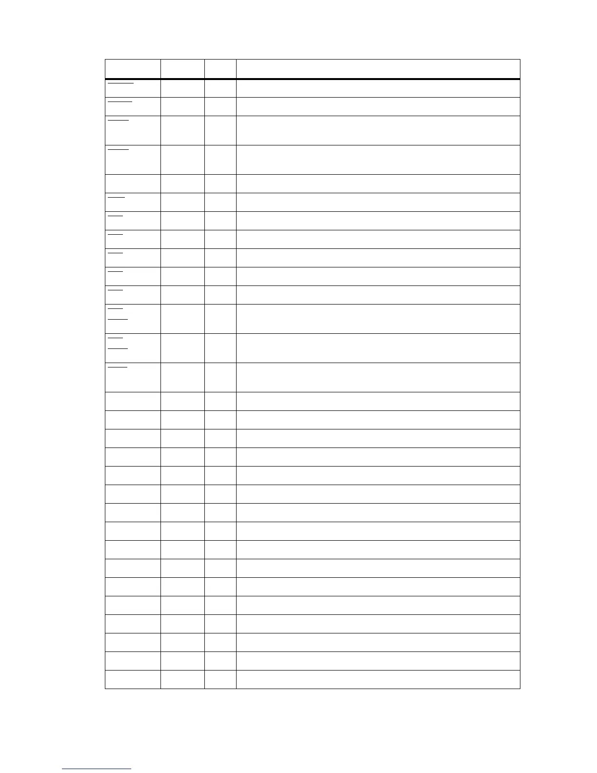 Page #113 background image