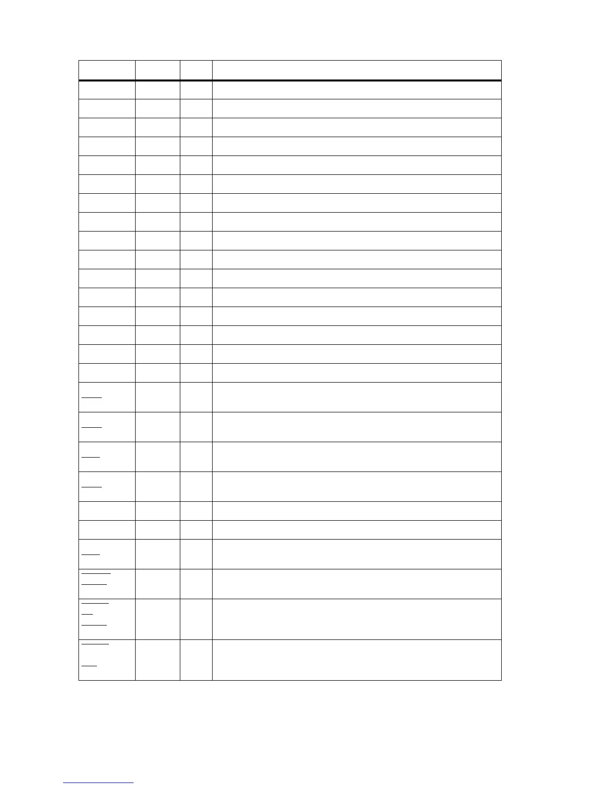 Page #114 background image