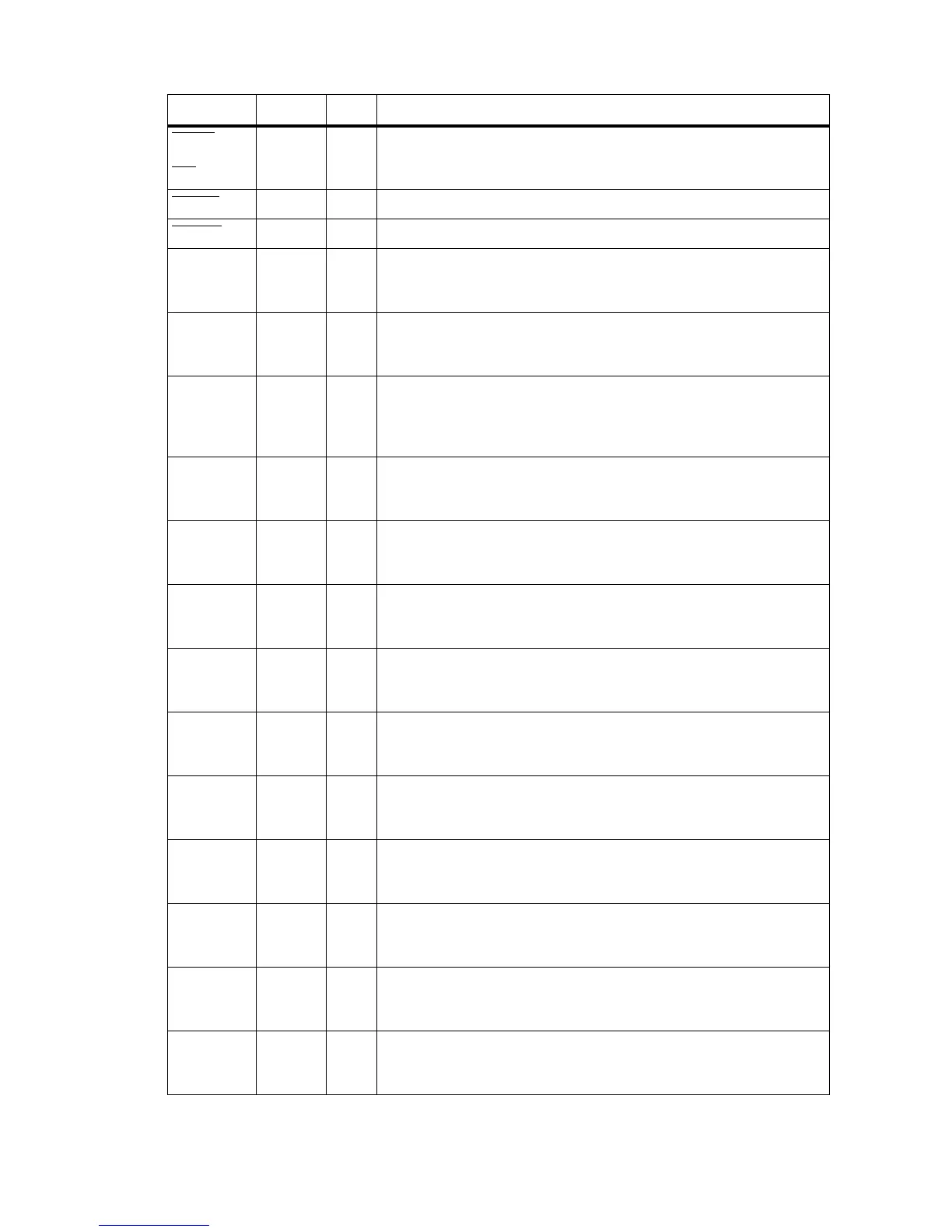 Page #115 background image