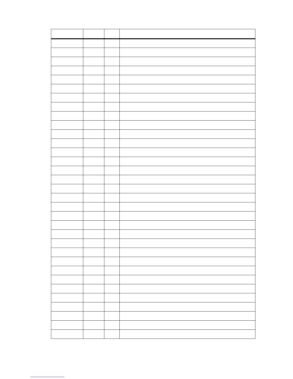 Page #125 background image