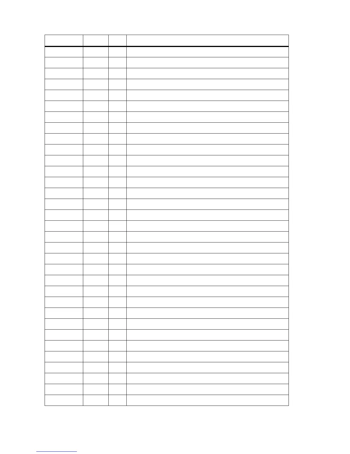 Page #126 background image
