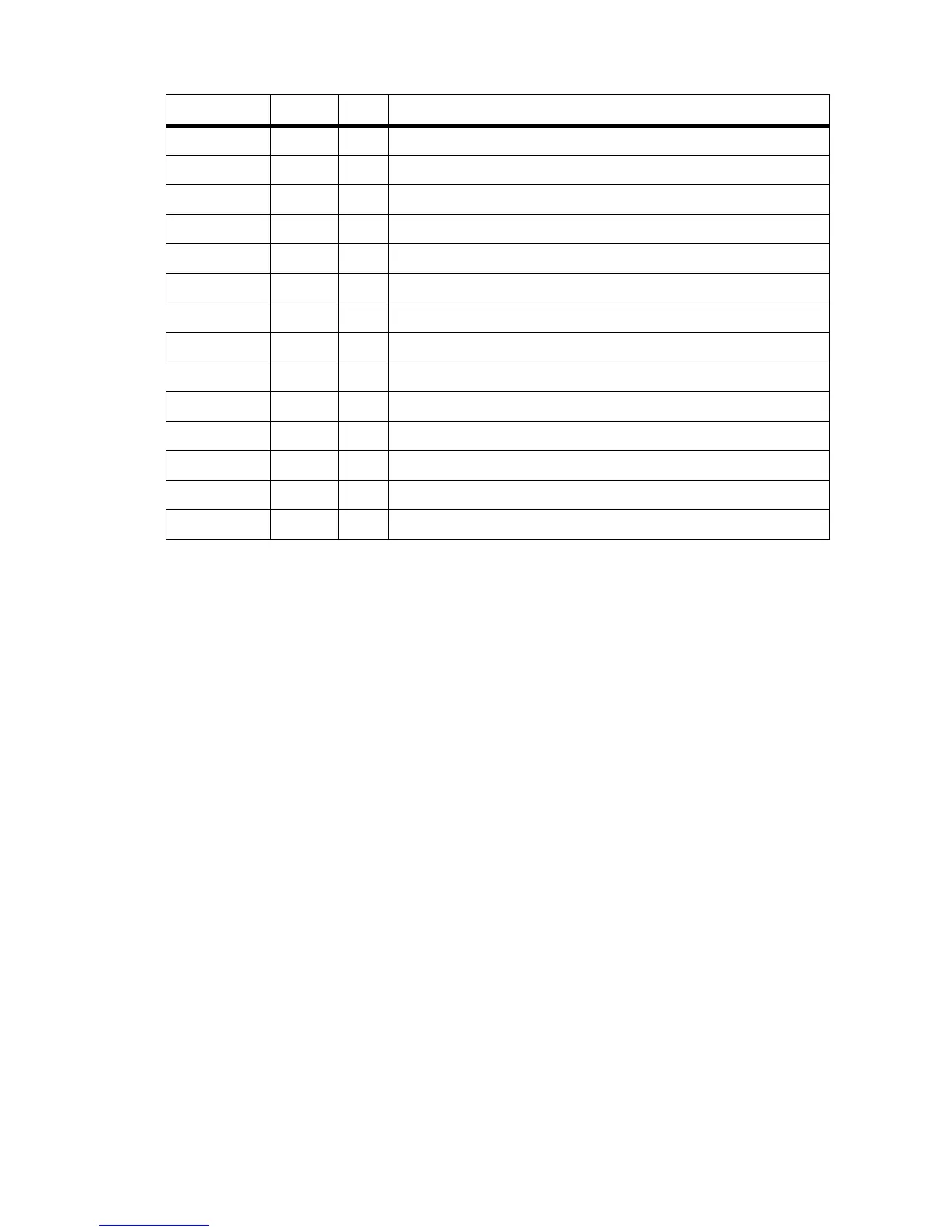 Page #127 background image