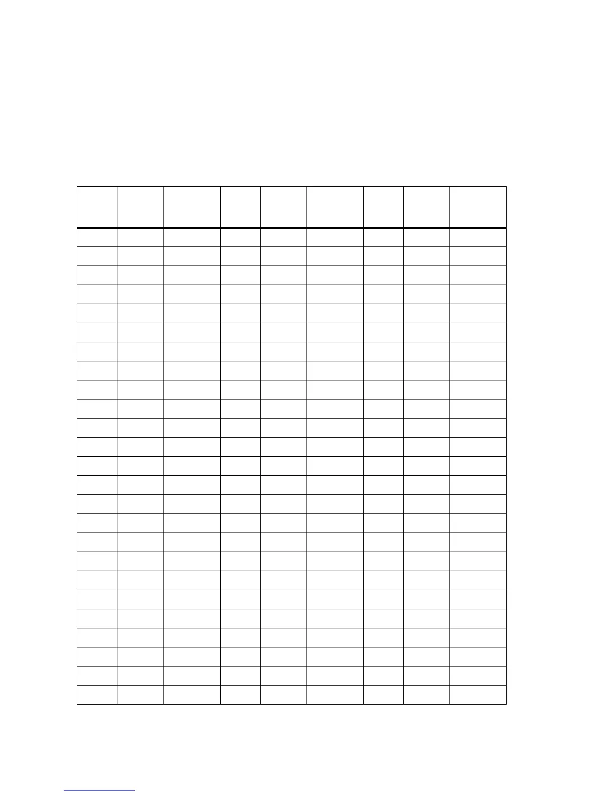 Page #128 background image