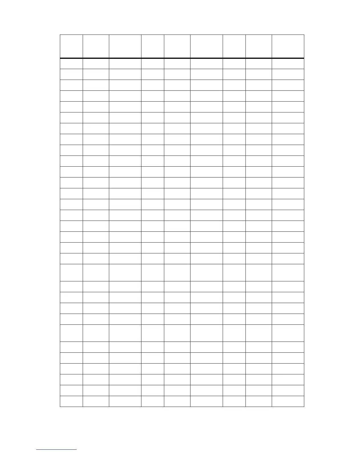 Page #129 background image