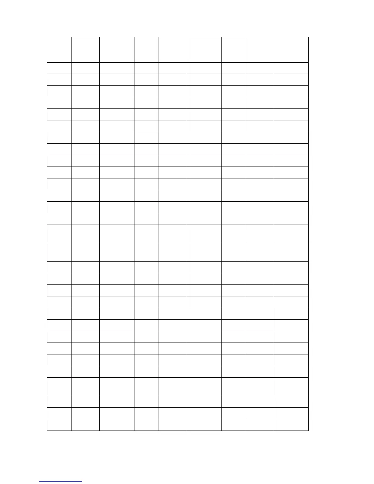 Page #130 background image