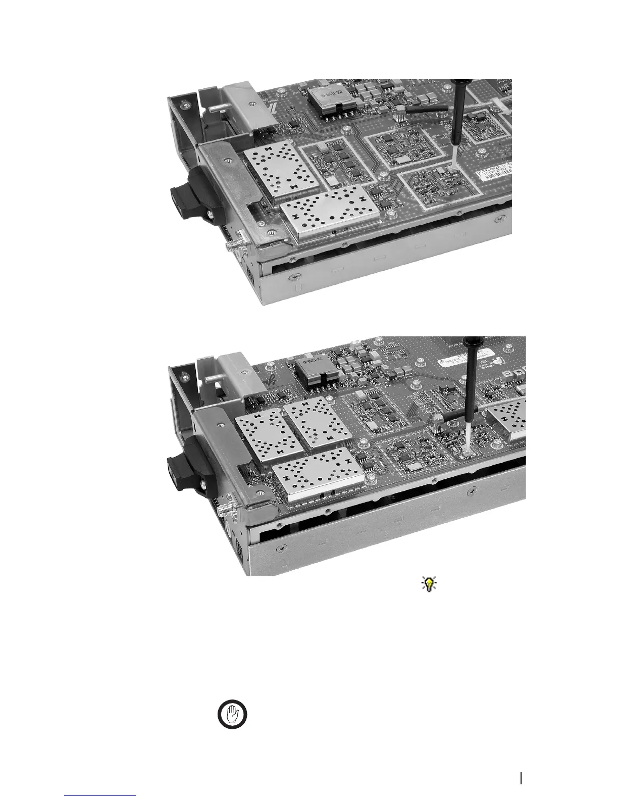 Page #29 background image