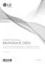 Preview: Owner's Manual