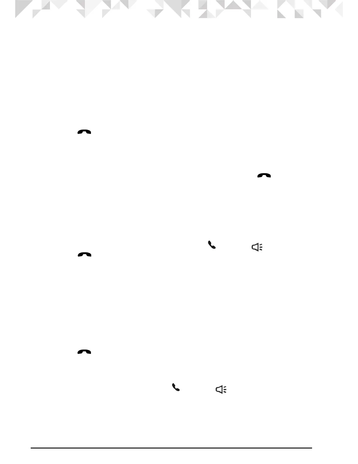 Page #43 background image