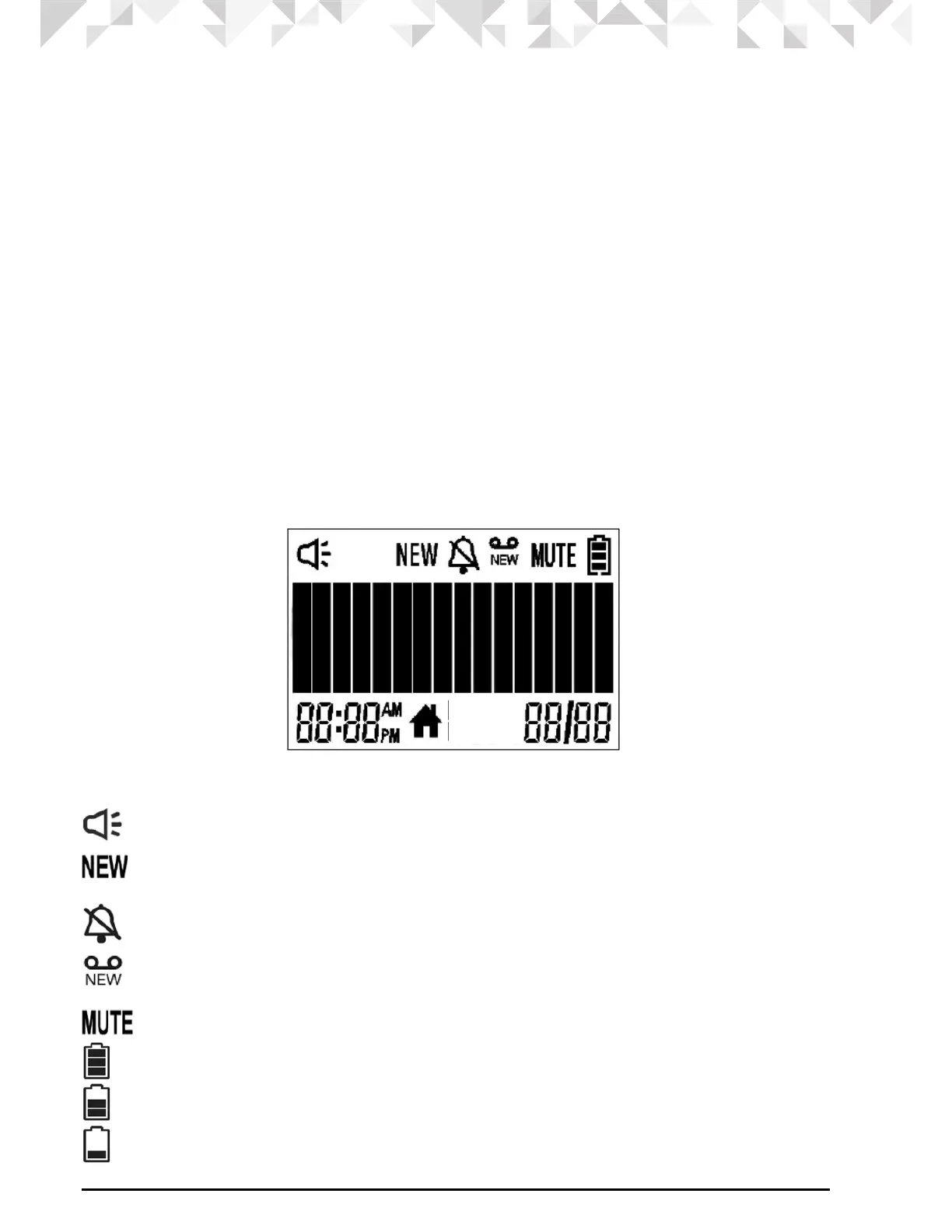 Page #10 background image