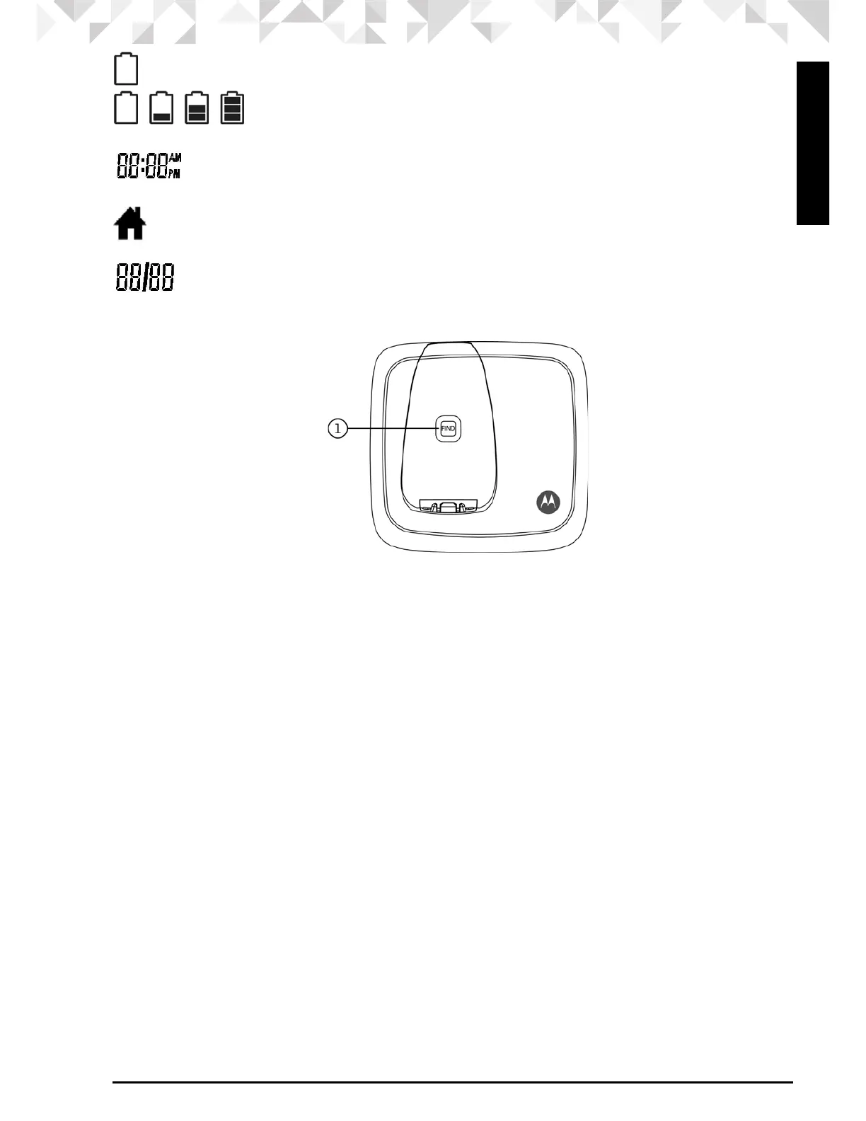 Page #11 background image