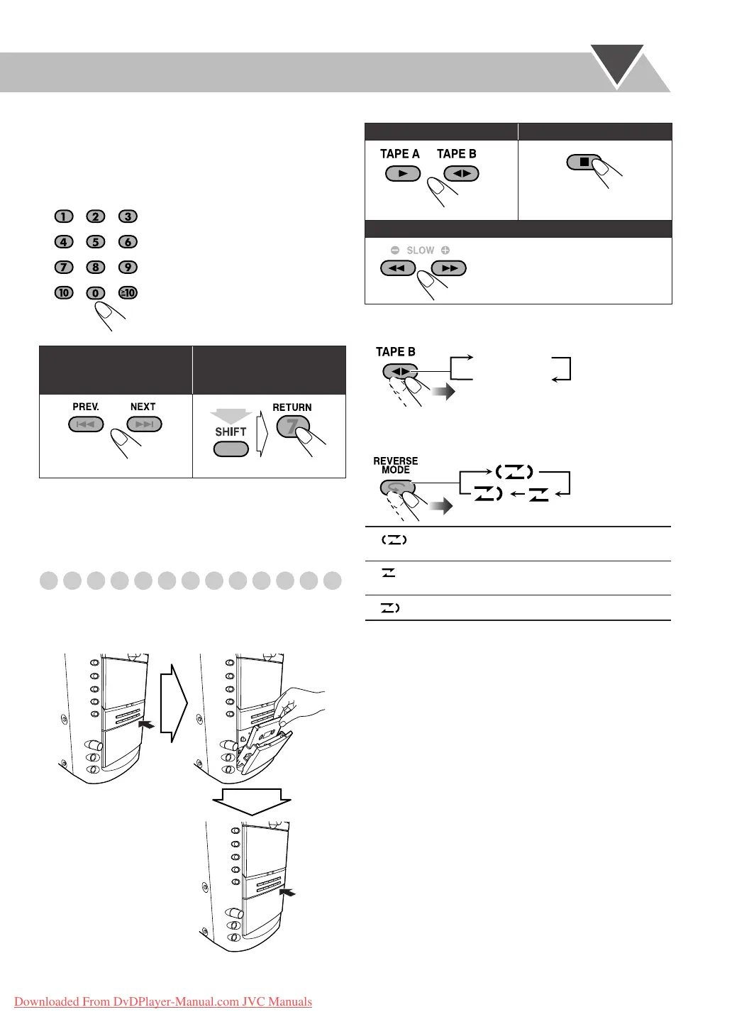 Page #17 background image