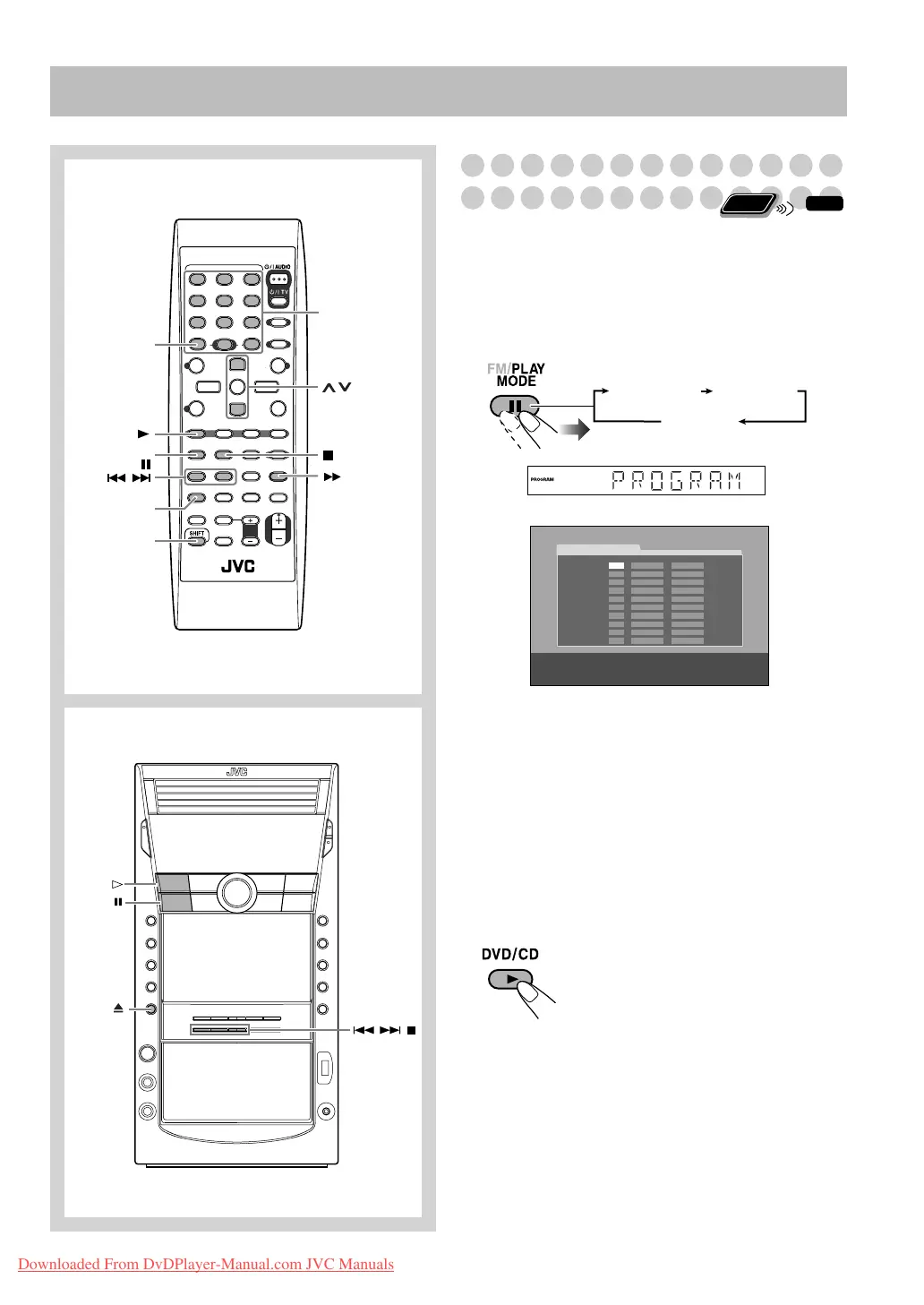 Page #25 background image