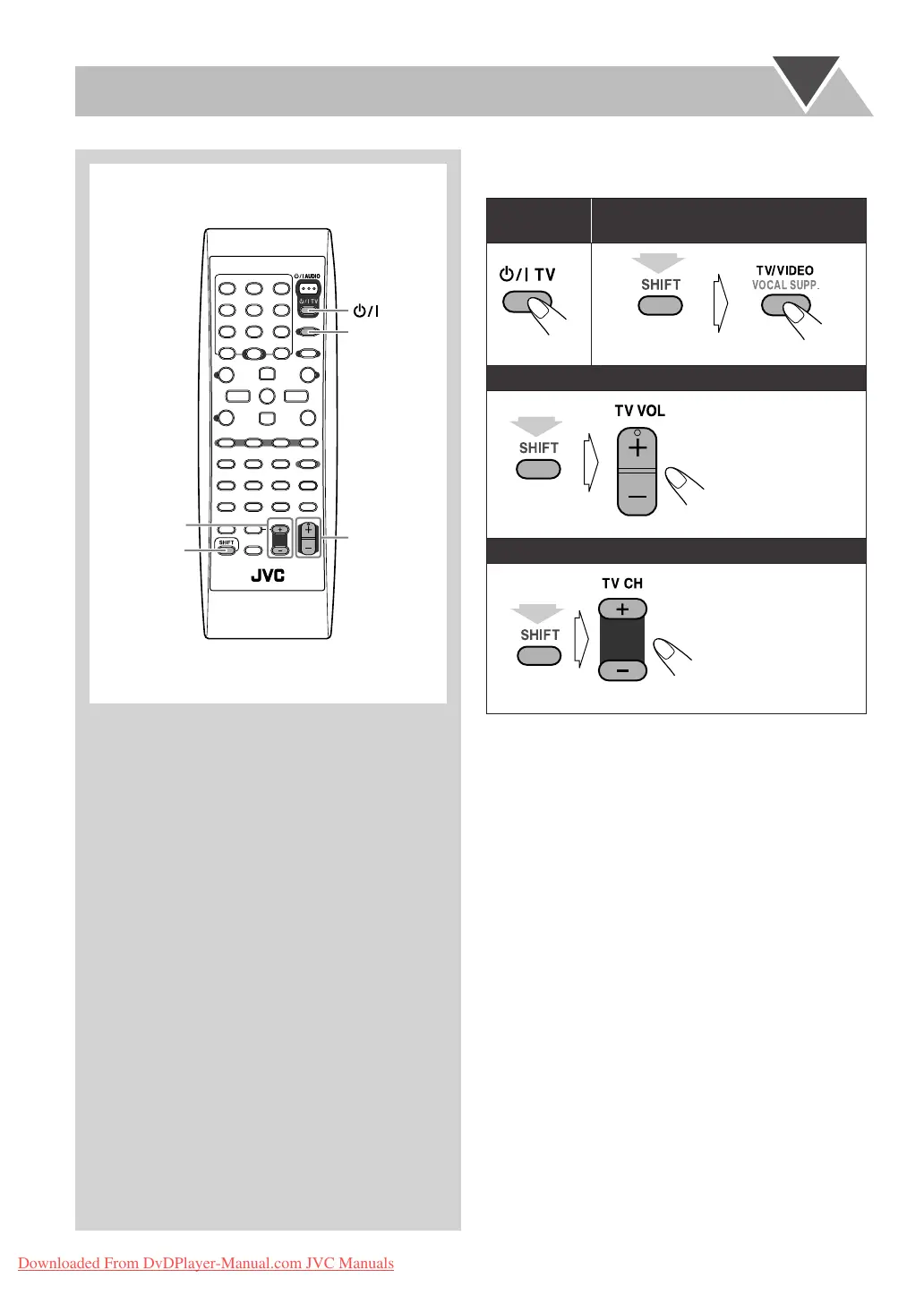 Page #44 background image