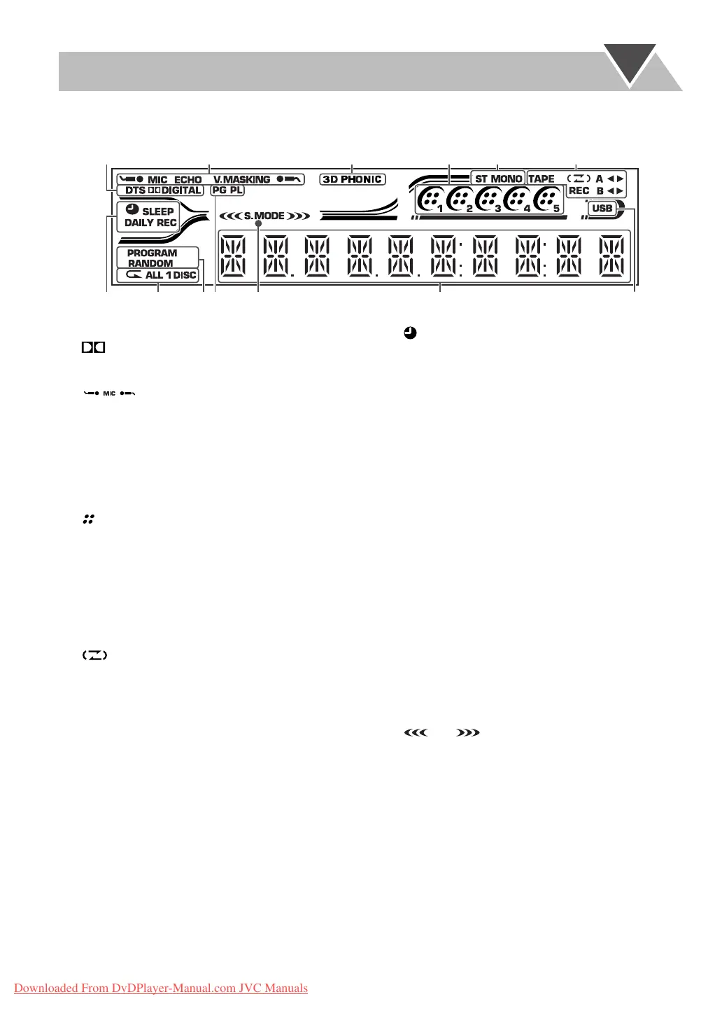 Page #12 background image