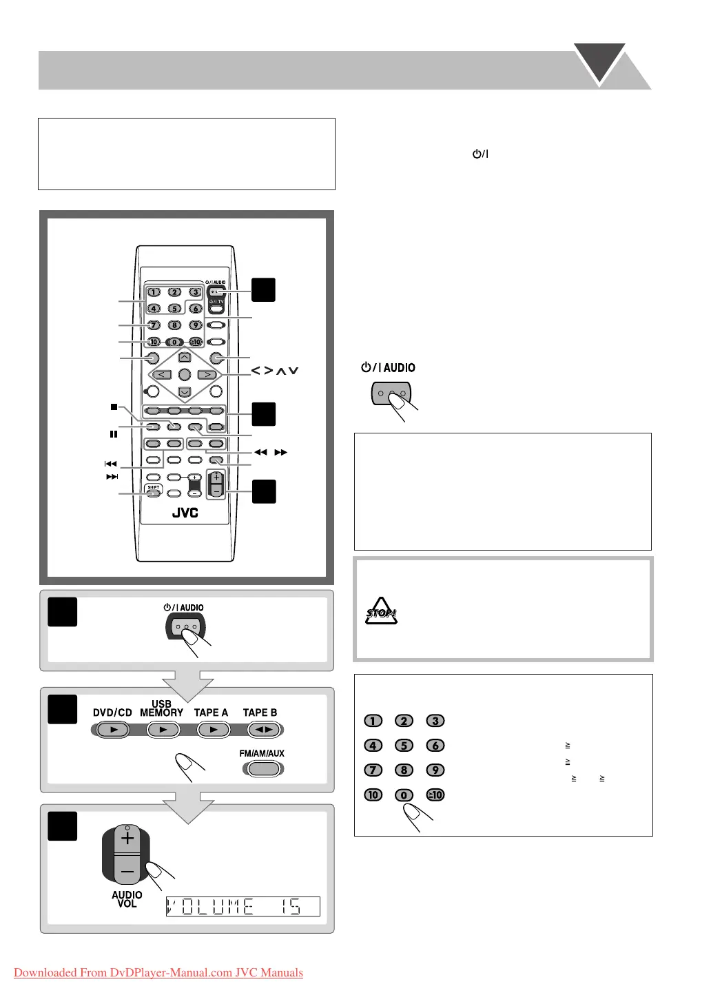 Page #13 background image