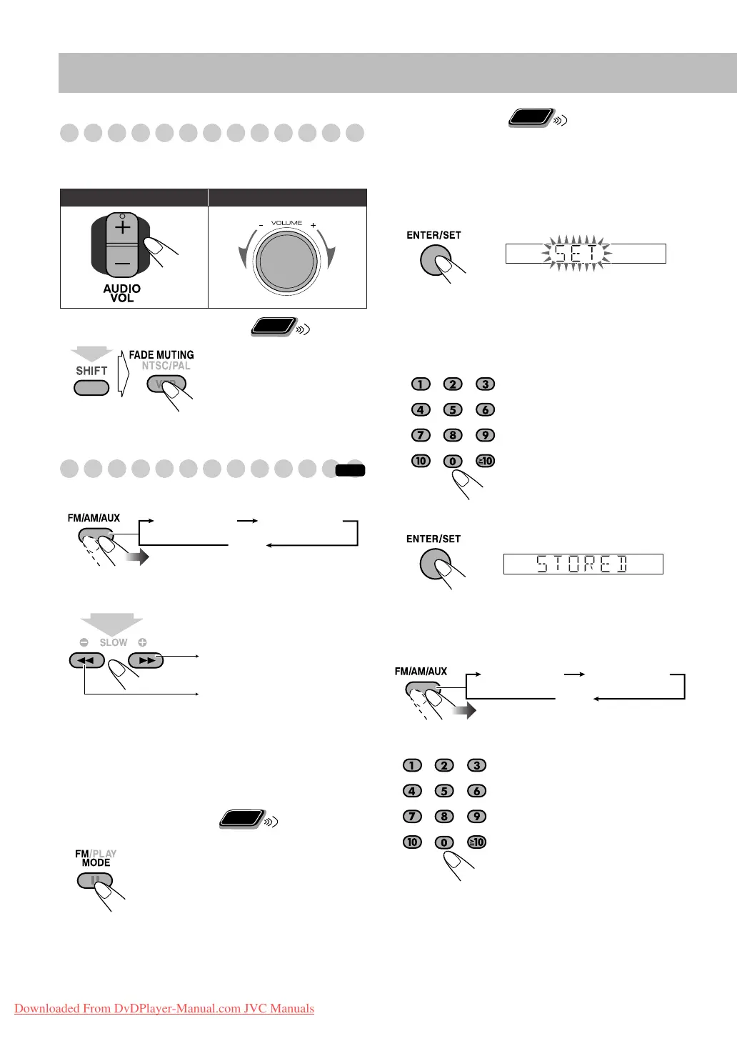 Page #14 background image