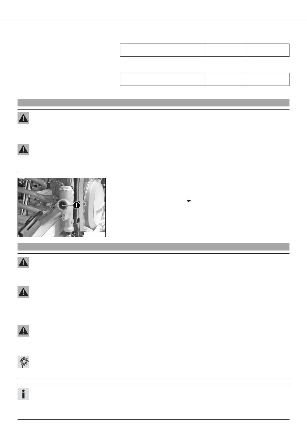 Page #60 background image
