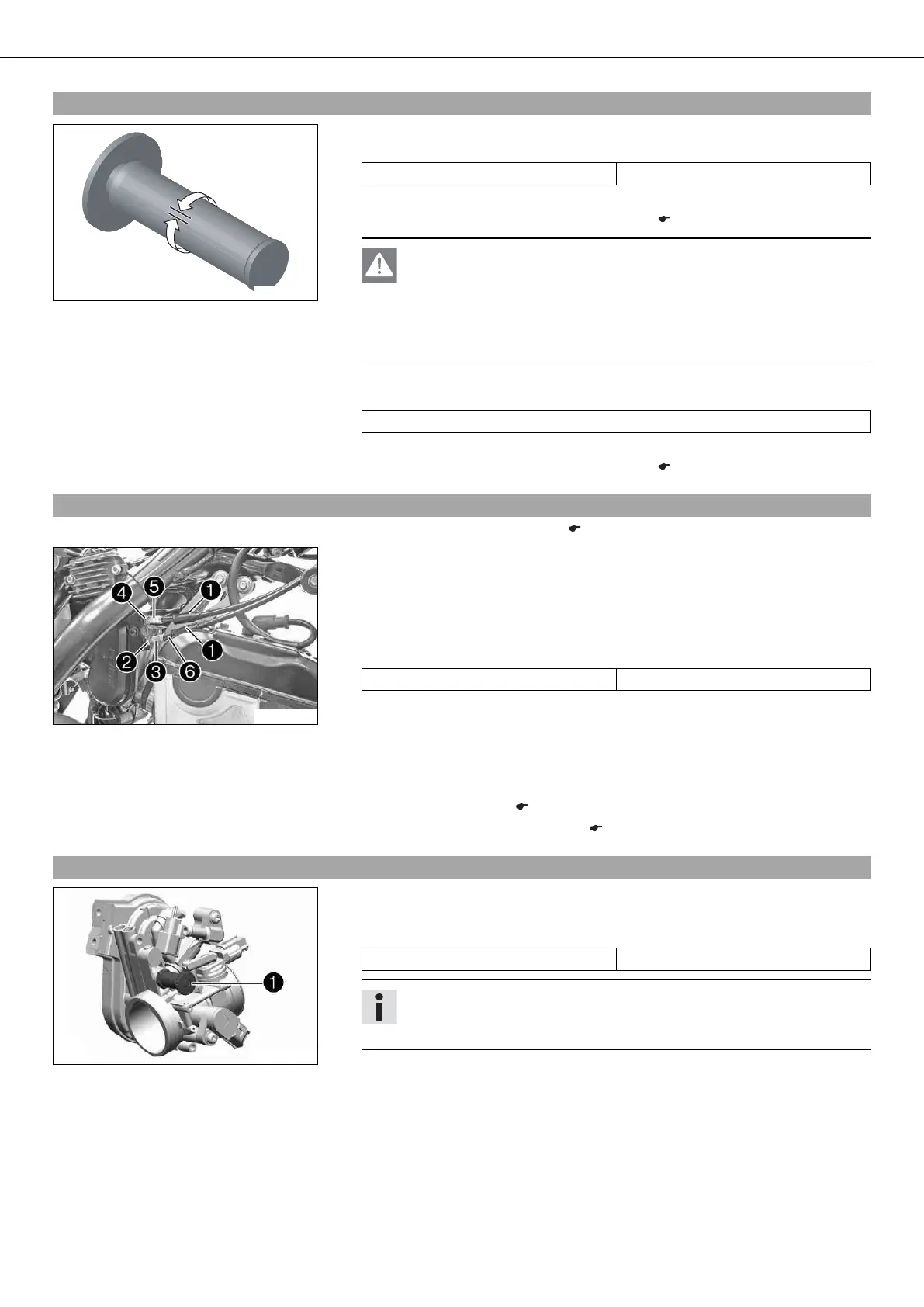 Page #74 background image