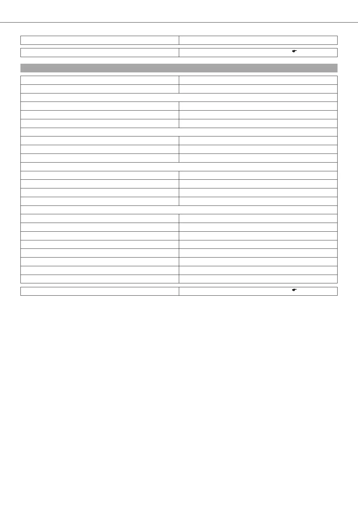 Page #92 background image