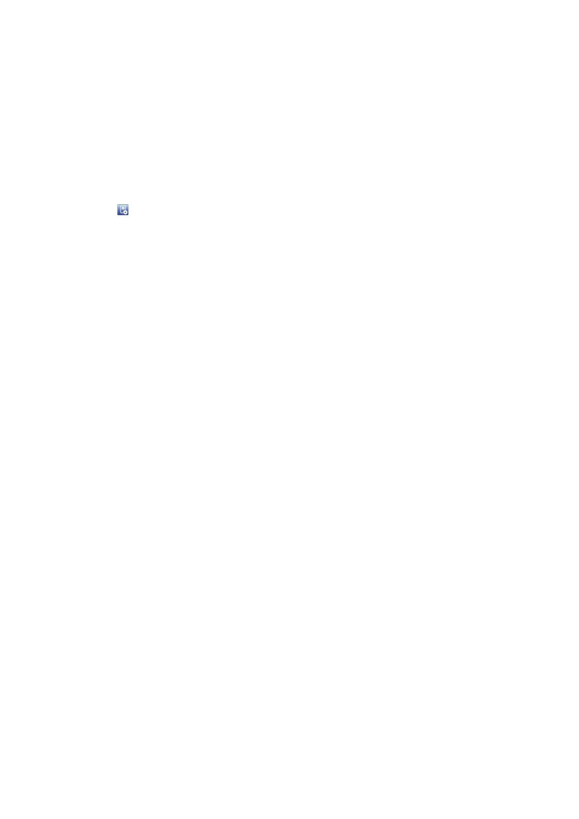Page #87 background image