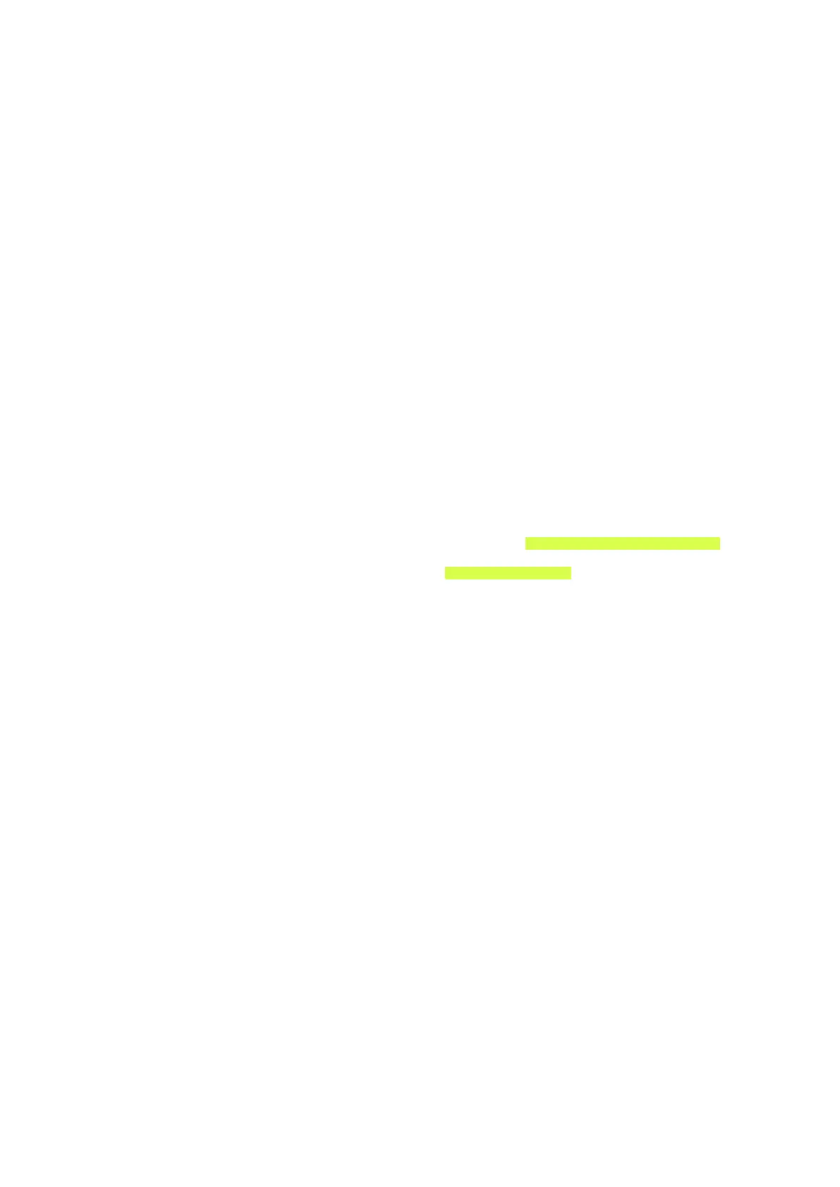Page #155 background image