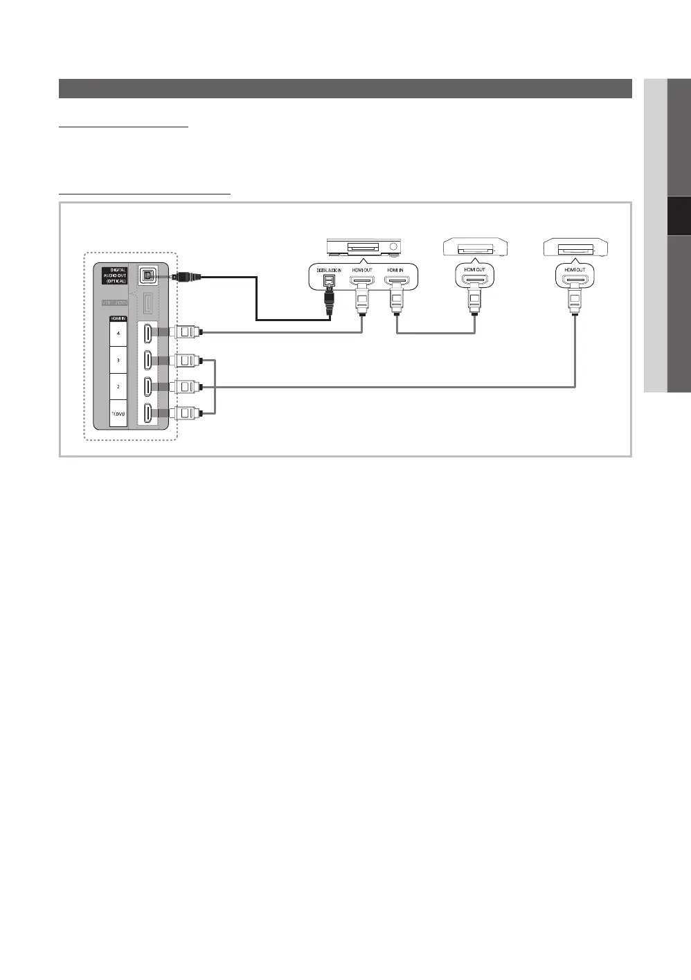 Page #214 background image