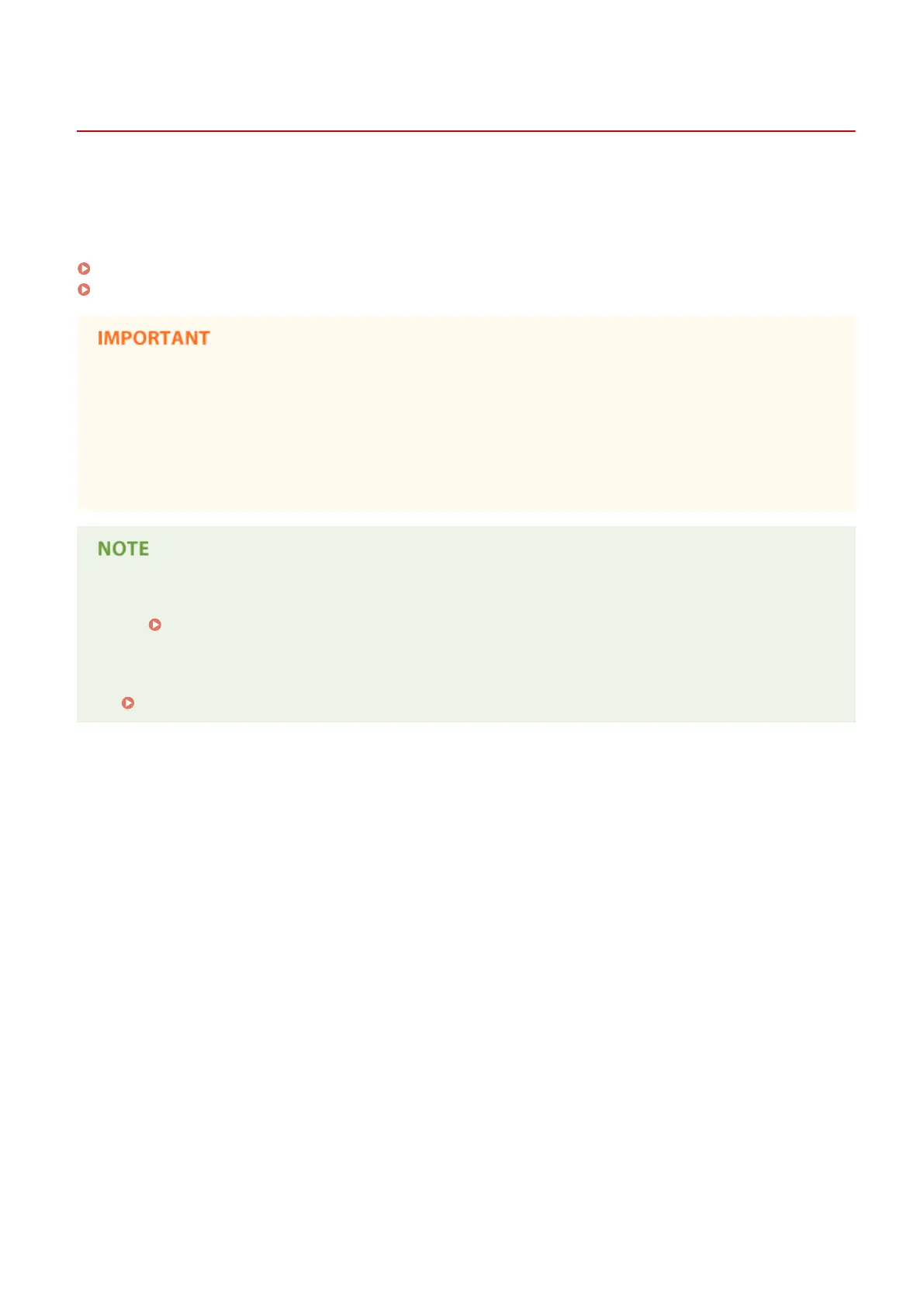 Page #287 background image