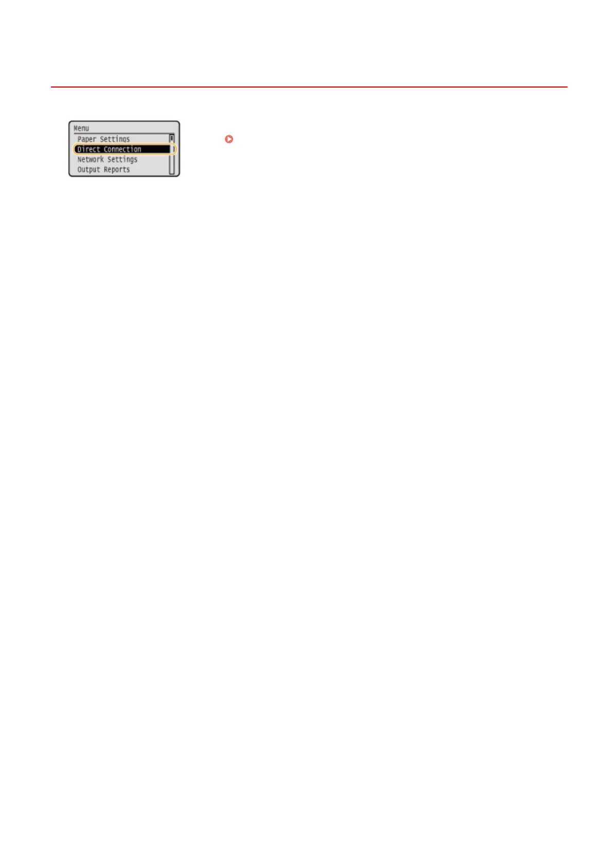 Page #295 background image