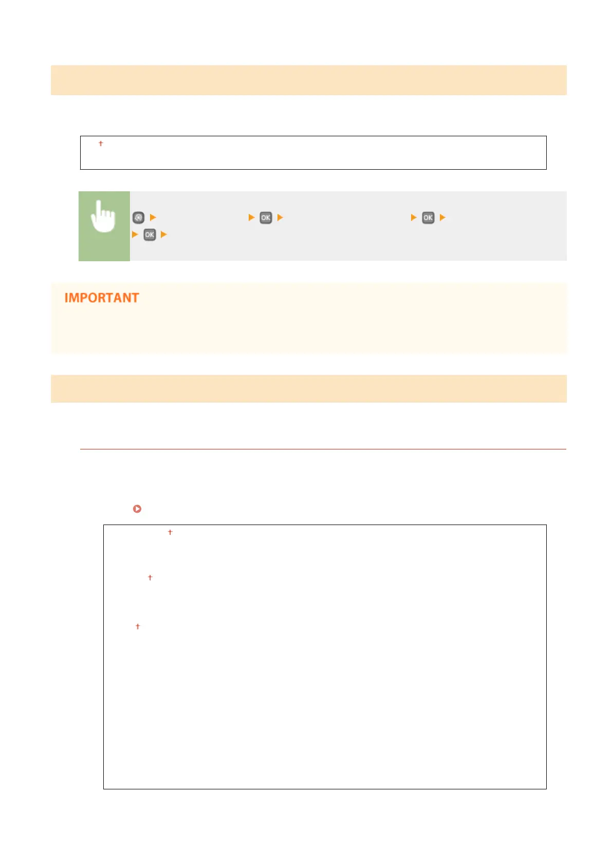 Page #298 background image