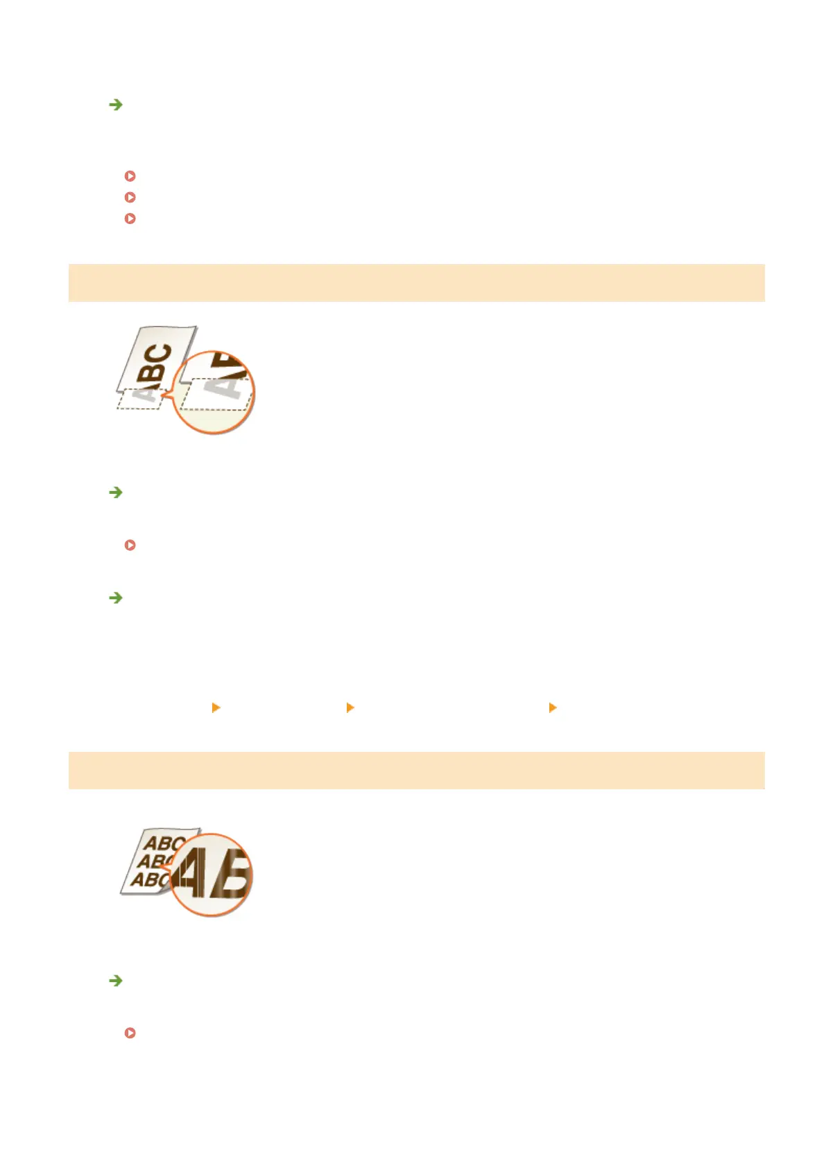 Page #387 background image