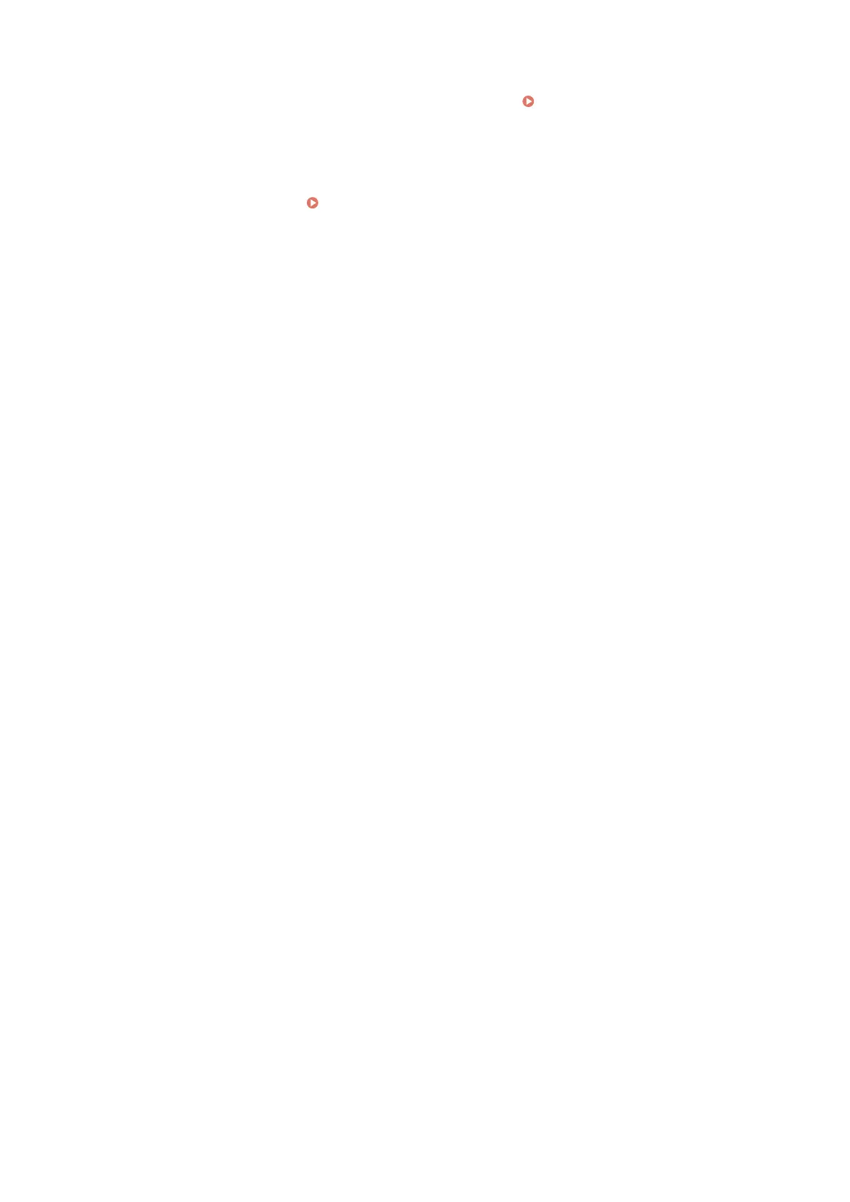 Page #397 background image