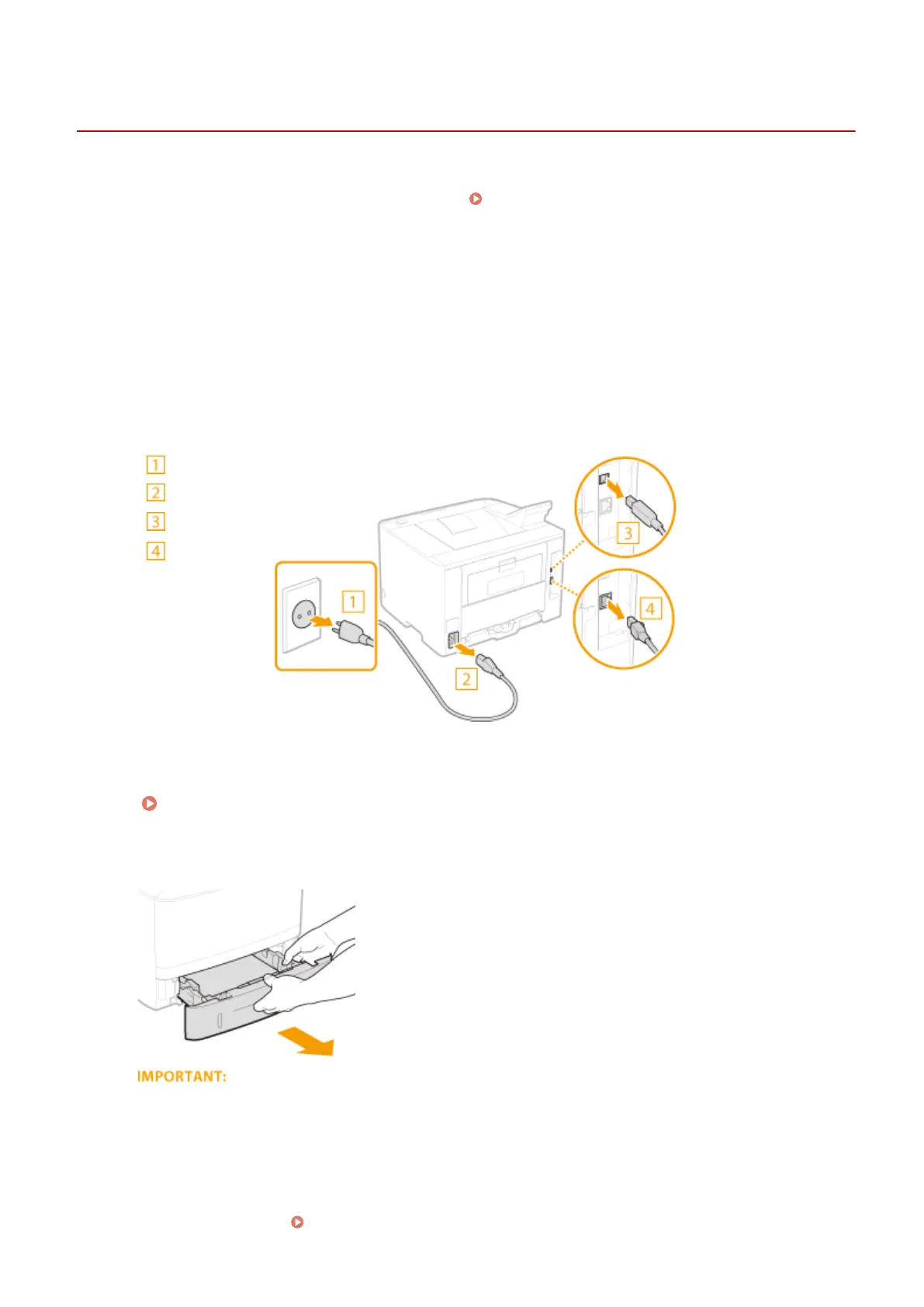 Page #408 background image