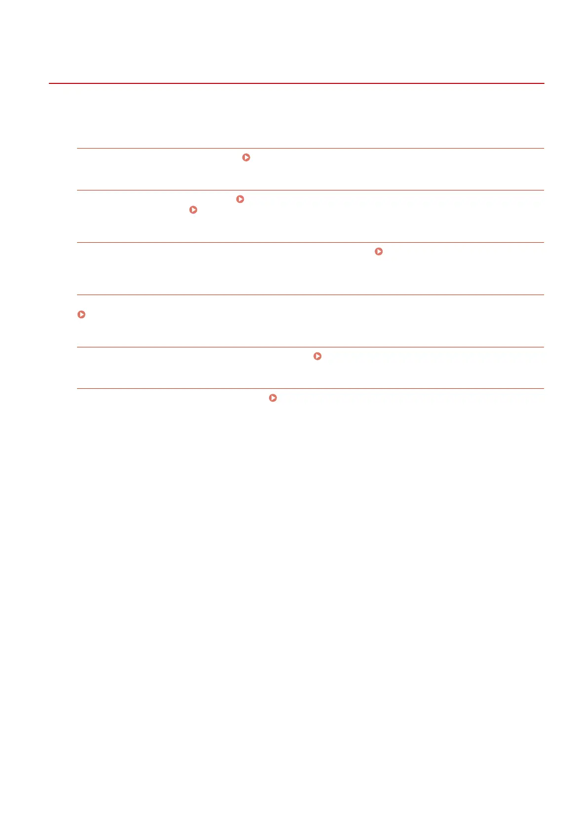 Page #415 background image