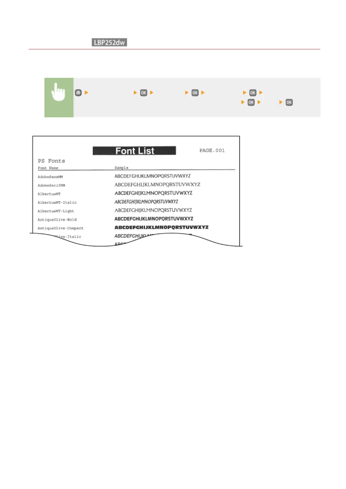 Page #421 background image