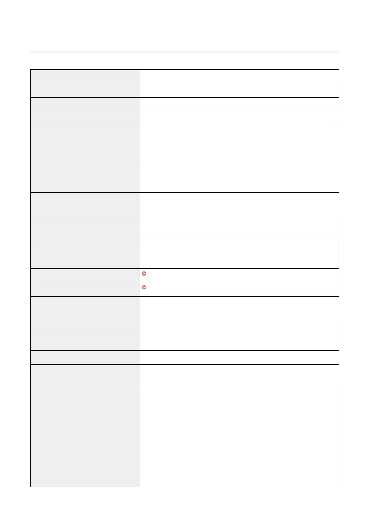 Page #443 background image