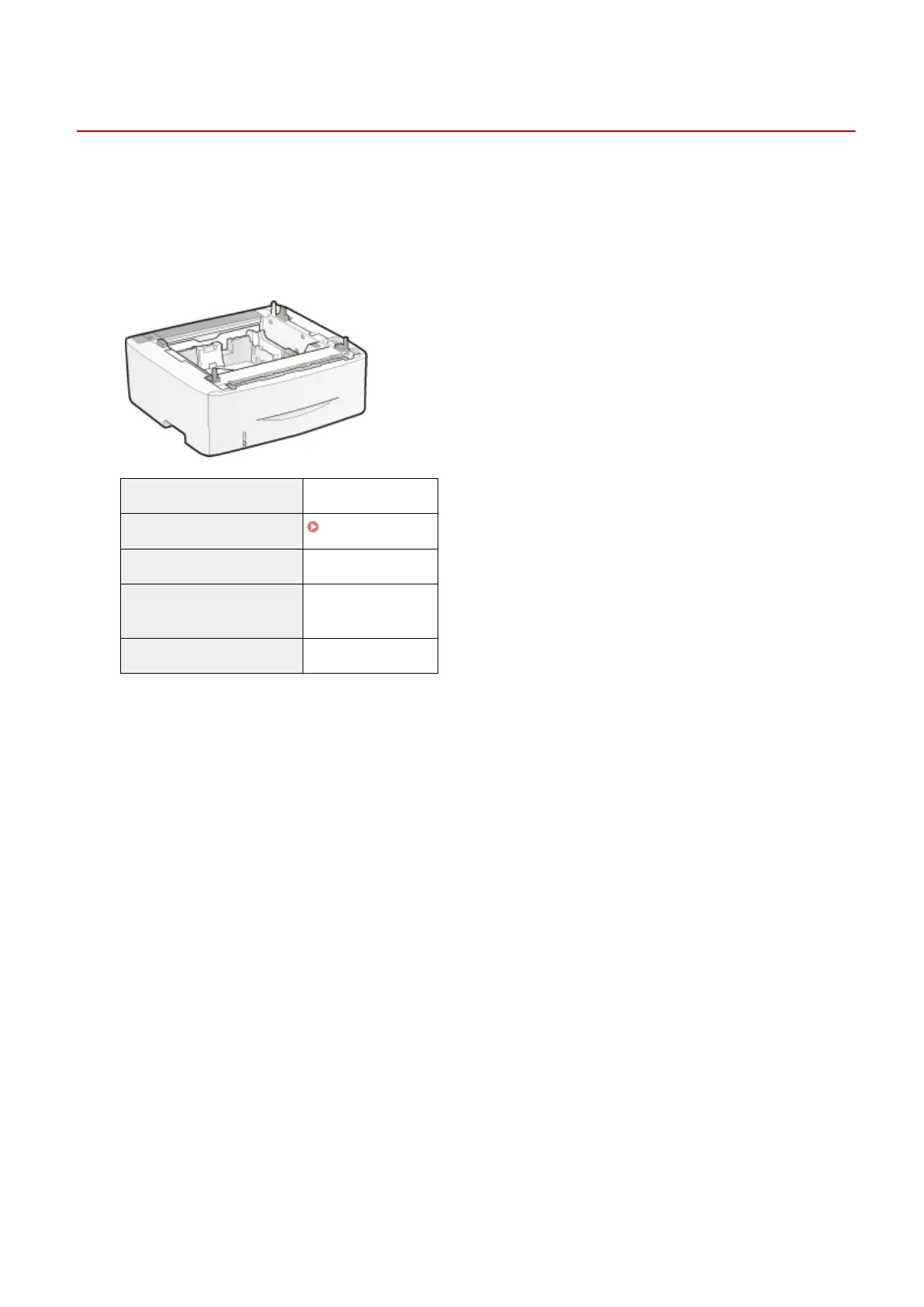 Page #450 background image