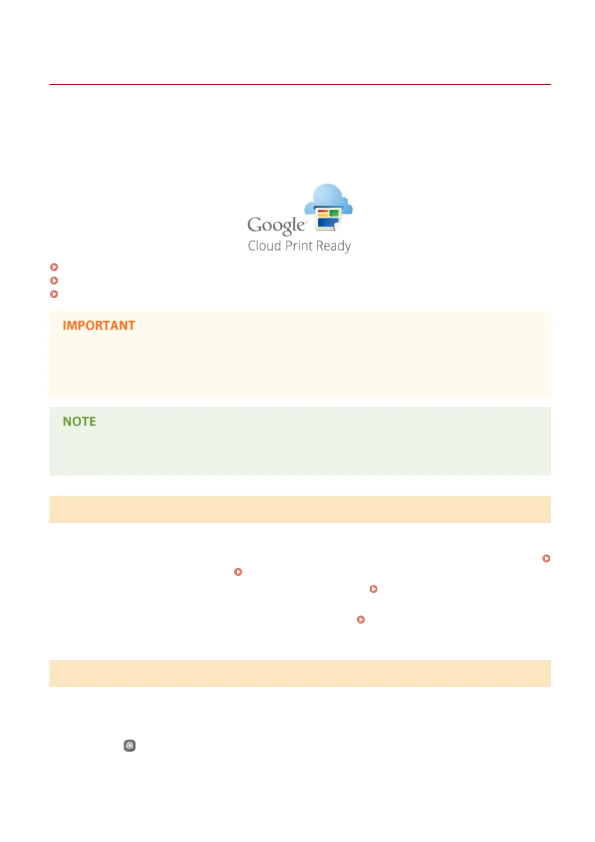 Page #458 background image