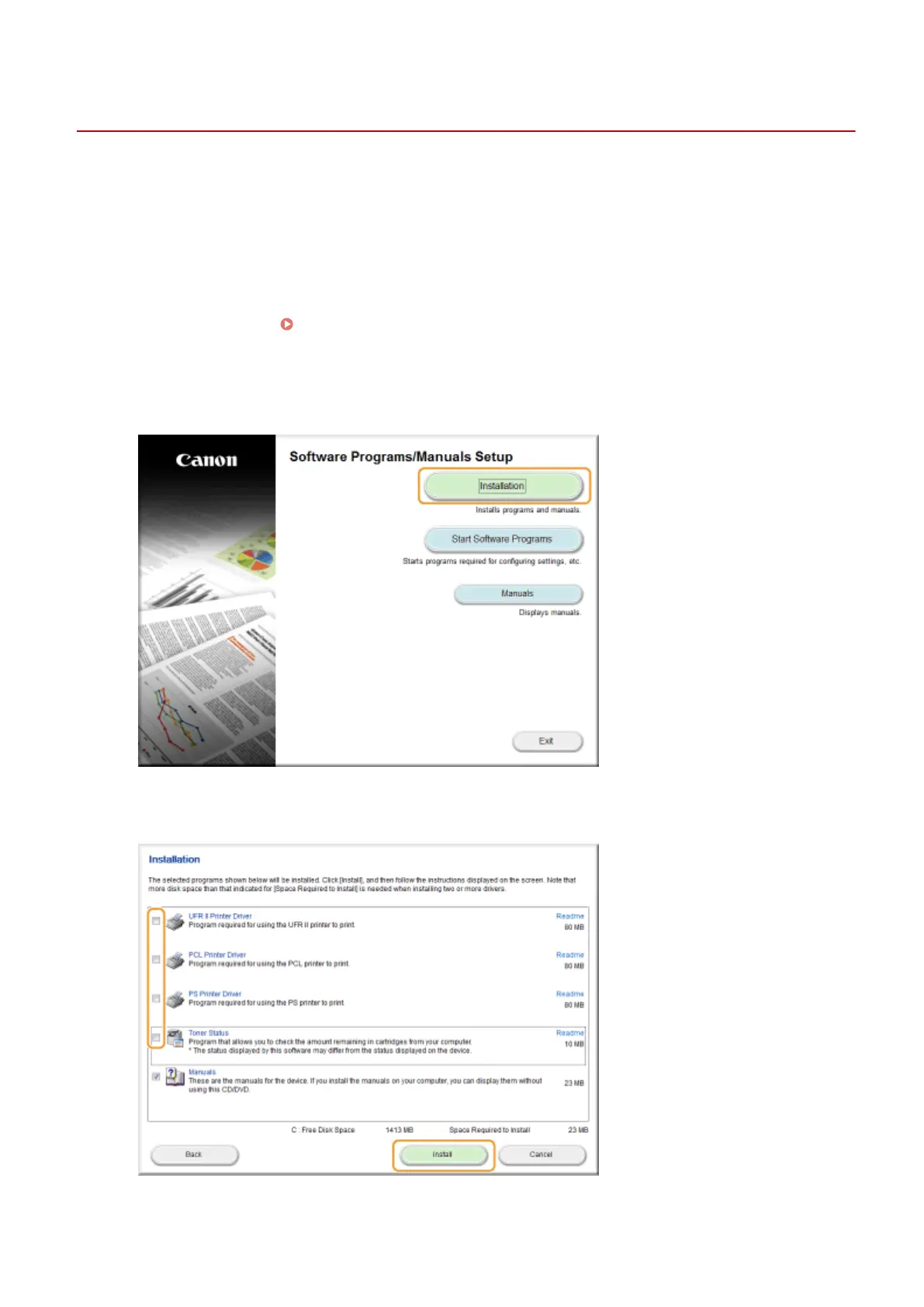 Page #464 background image