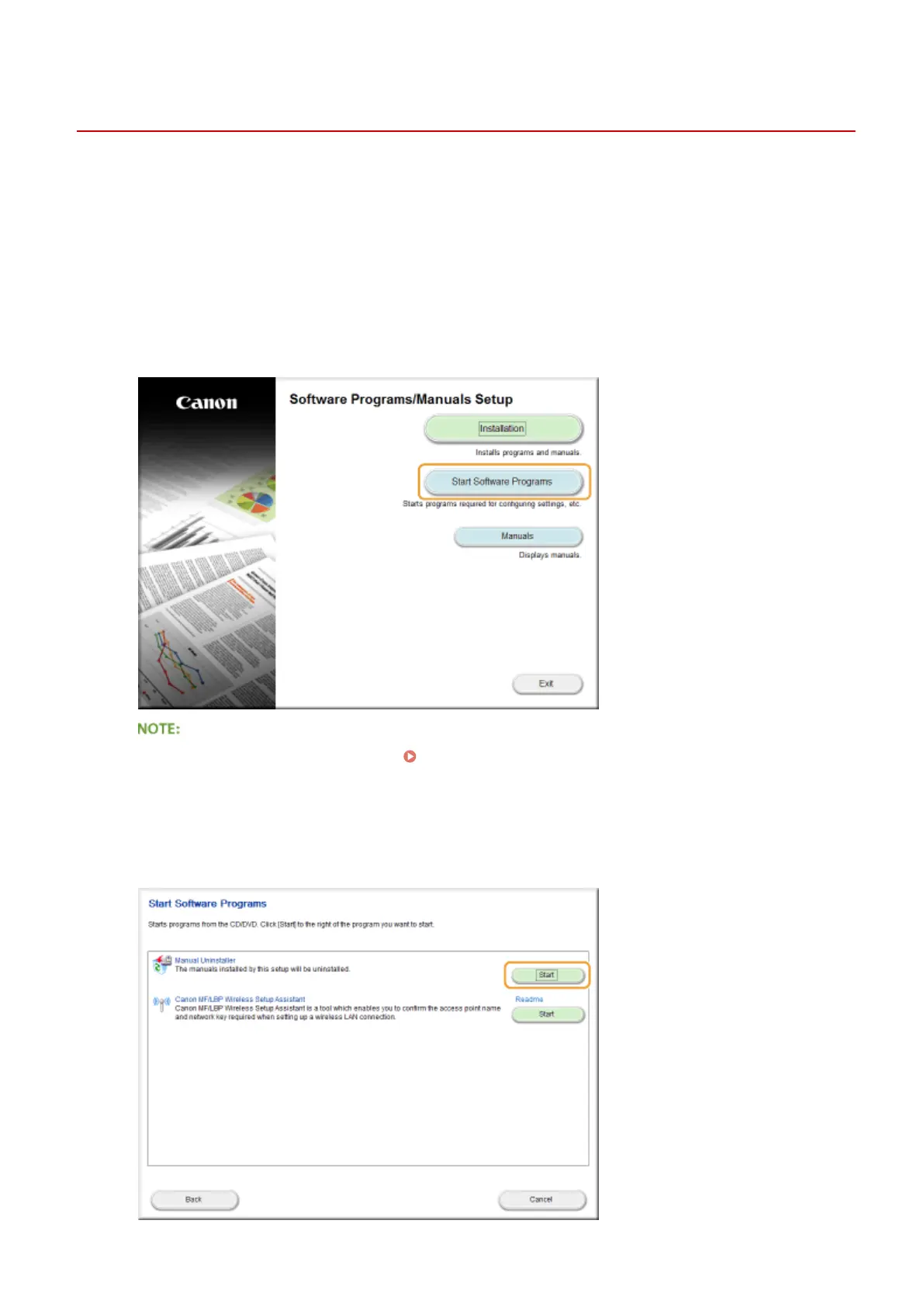 Page #468 background image