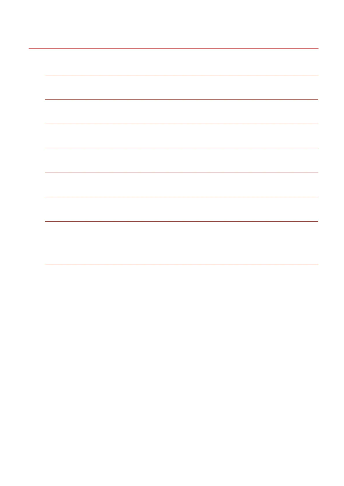 Page #493 background image