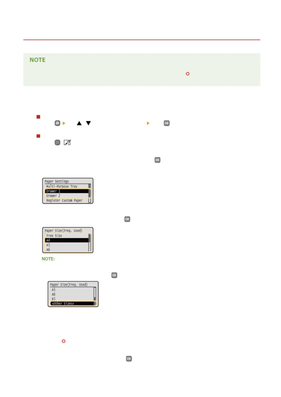 Page #57 background image