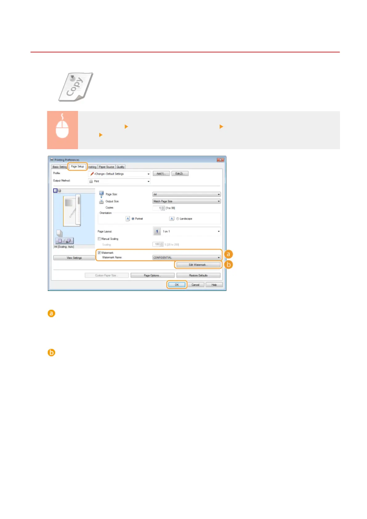 Page #102 background image