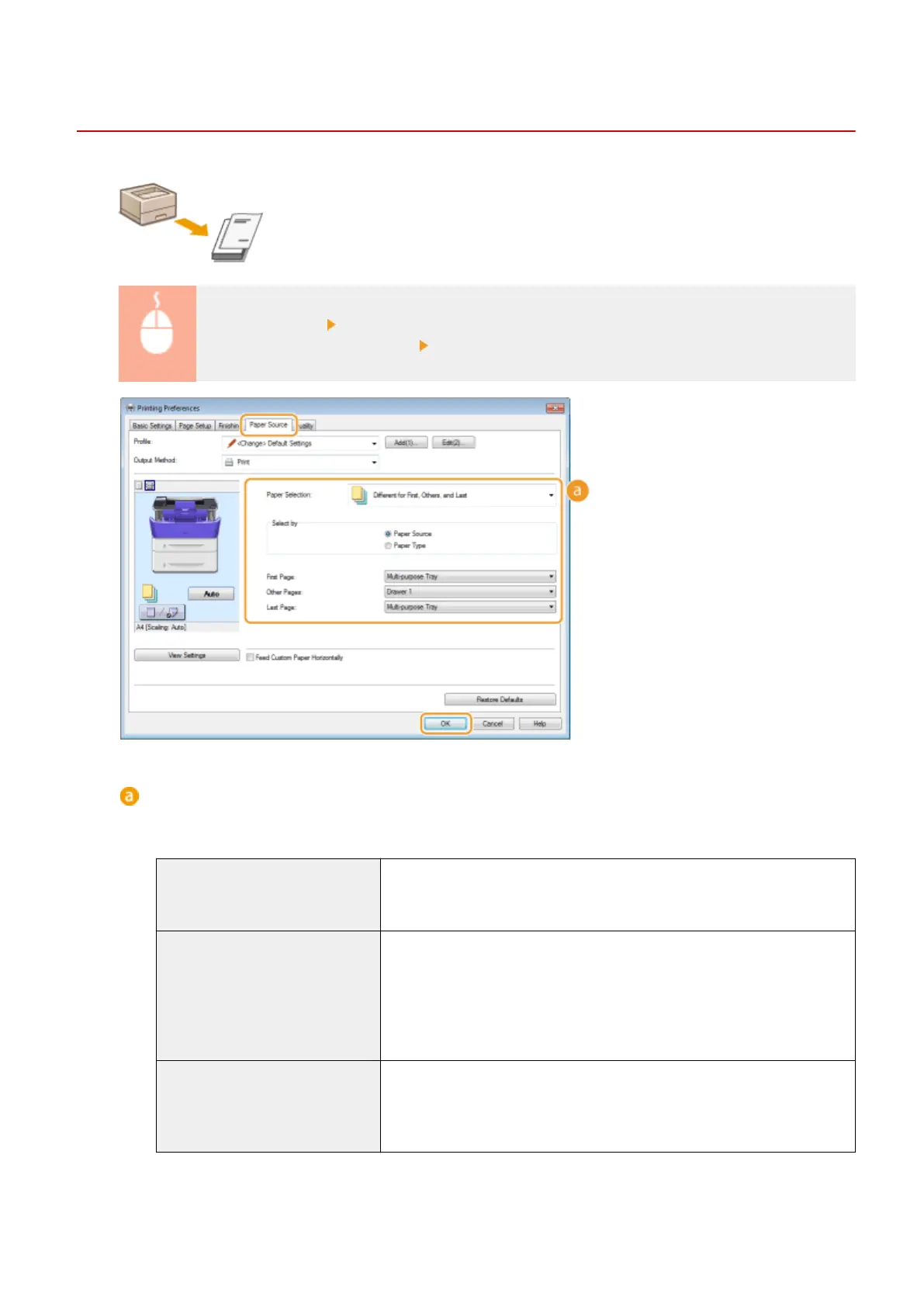 Page #104 background image