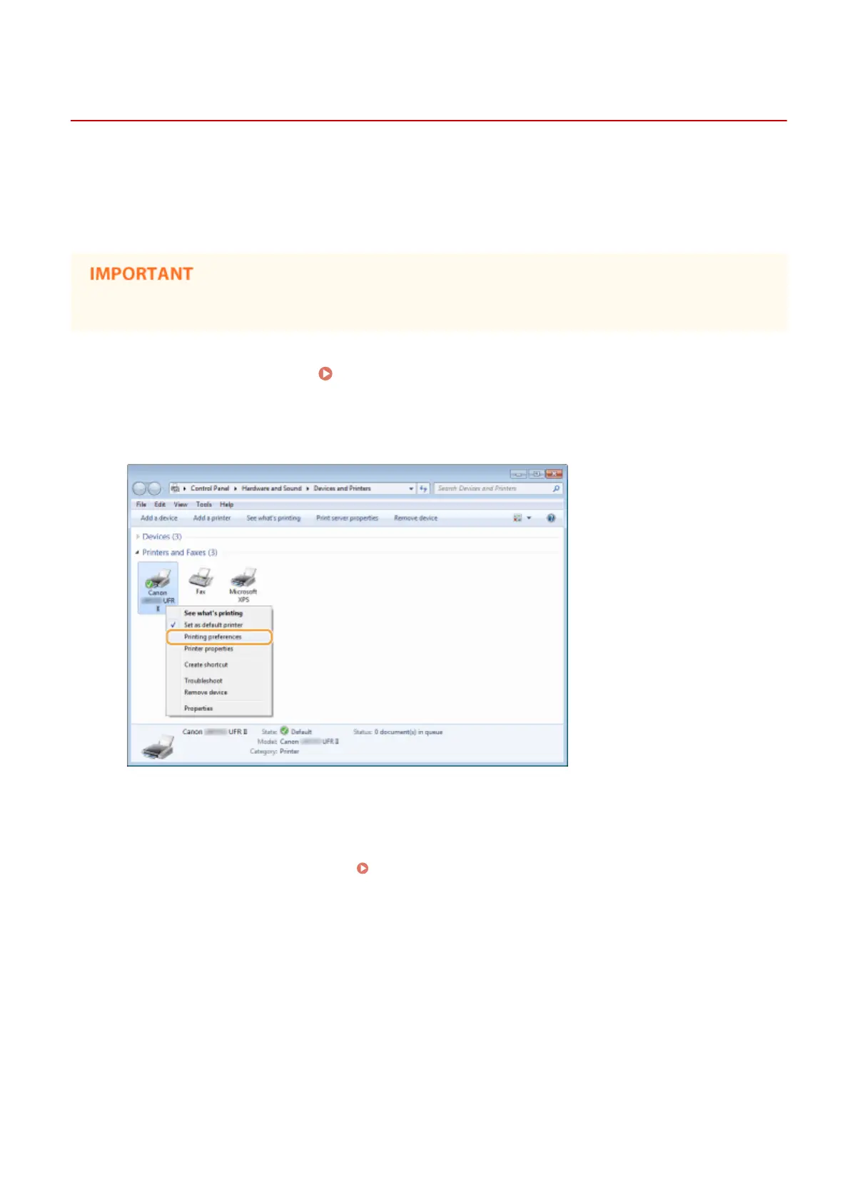 Page #126 background image
