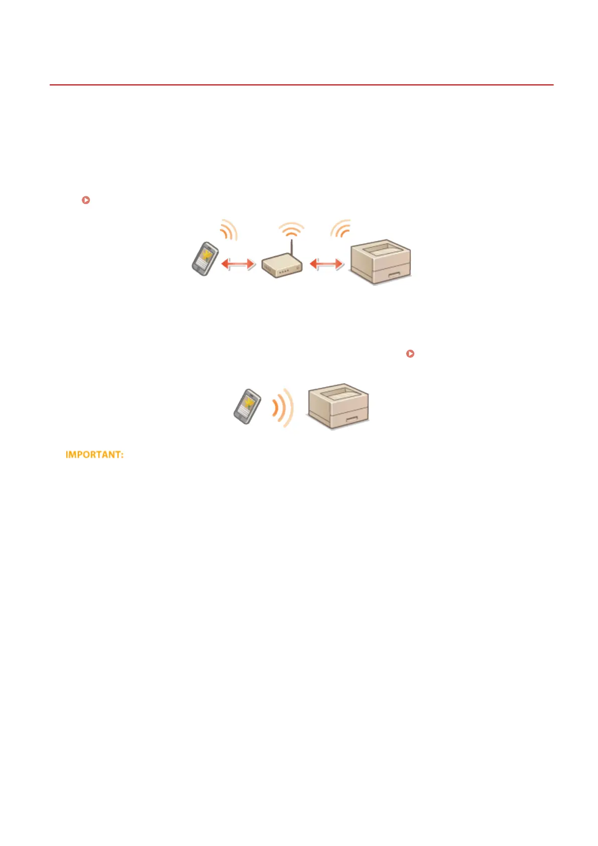 Page #130 background image
