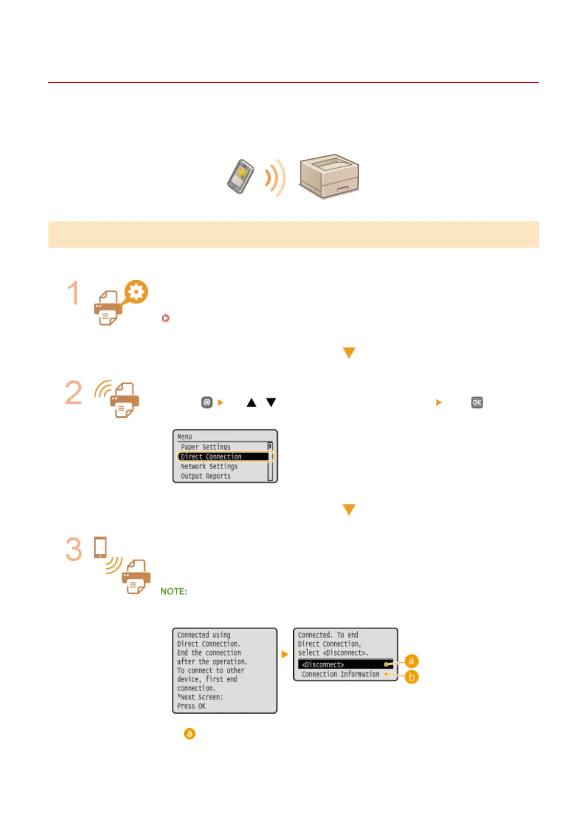 Page #131 background image