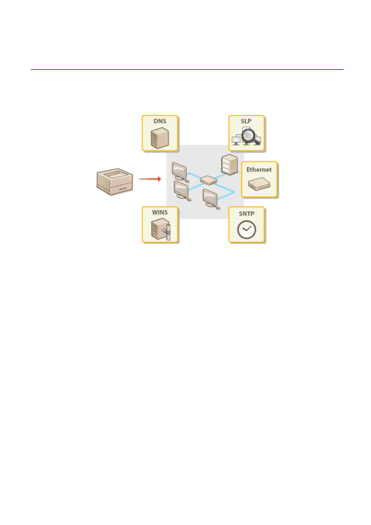 Page #182 background image